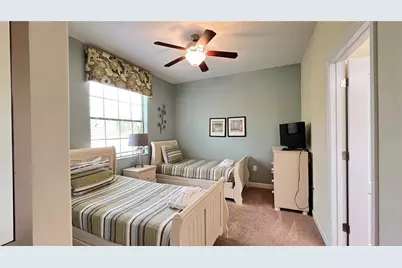 2353 Victoria Drive, Davenport, FL 33837 - Photo 10