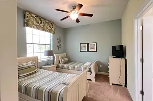 2353 Victoria Dr, Davenport, FL 33837 - Photo 10