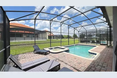 2353 Victoria Drive, Davenport, FL 33837 - Photo 38