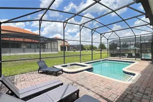 2353 Victoria Dr, Davenport, FL 33837 - Photo 38