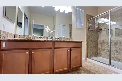 2353 Victoria Drive, Davenport, FL 33837 - Photo 36