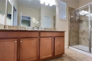 2353 Victoria Dr, Davenport, FL 33837 - Photo 36