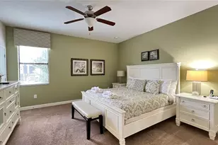 2353 Victoria Dr, Davenport, FL 33837 - Photo 32
