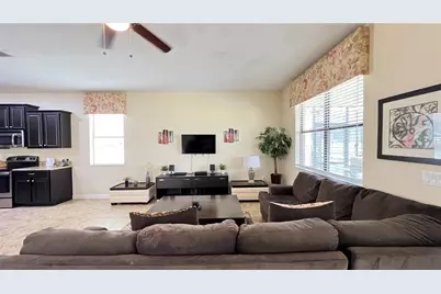 2353 Victoria Drive, Davenport, FL 33837 - Photo 30