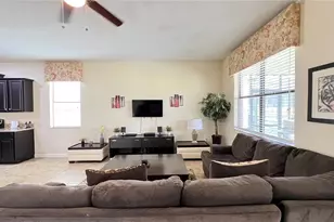 2353 Victoria Dr, Davenport, FL 33837 - Photo 30