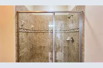 2353 Victoria Drive, Davenport, FL 33837 - Photo 20