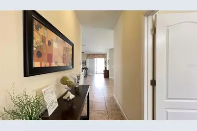 2353 Victoria Drive, Davenport, FL 33837 - Photo 16