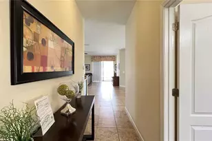 2353 Victoria Dr, Davenport, FL 33837 - Photo 16