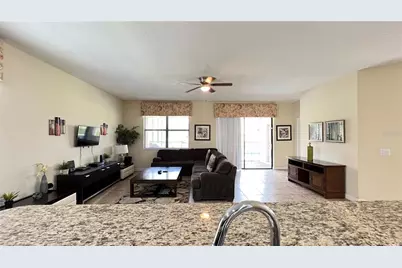 2353 Victoria Drive, Davenport, FL 33837 - Photo 26