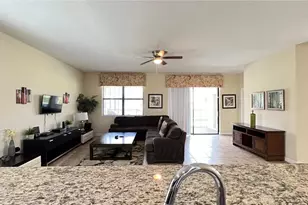 2353 Victoria Dr, Davenport, FL 33837 - Photo 26