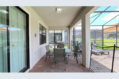 2353 Victoria Drive, Davenport, FL 33837 - Photo 34
