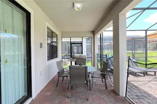 2353 Victoria Dr, Davenport, FL 33837 - Photo 34