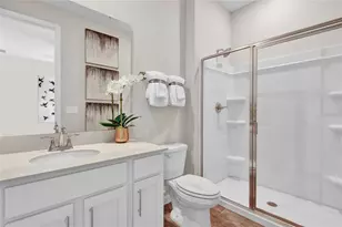 180 Blue Star Ct, Tavares, FL 32778 - Photo 16