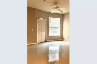 1150 Lake Shadow Circle #3102, Maitland, FL 32751 - Photo 18