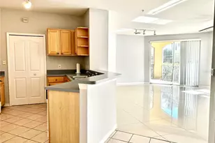 1150 Lake Shadow Cir, Maitland, FL 32751 - Photo 2