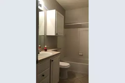 1150 Lake Shadow Circle #3102, Maitland, FL 32751 - Photo 20
