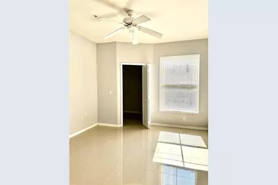 1150 Lake Shadow Circle #3102, Maitland, FL 32751 - Photo 6
