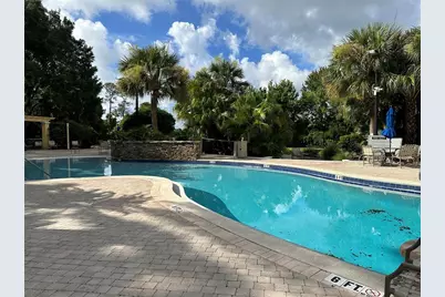 1150 Lake Shadow Circle #3102, Maitland, FL 32751 - Photo 28