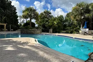1150 Lake Shadow Cir, Maitland, FL 32751 - Photo 28