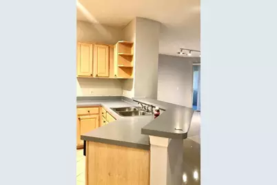 1150 Lake Shadow Circle #3102, Maitland, FL 32751 - Photo 4