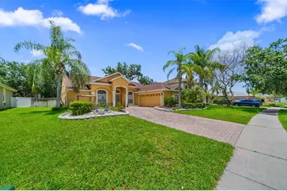 2651 Rambling Oaks Way, Kissimmee, FL 34746 - Photo 1
