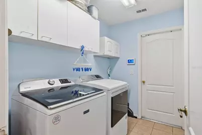2651 Rambling Oaks Way, Kissimmee, FL 34746 - Photo 12