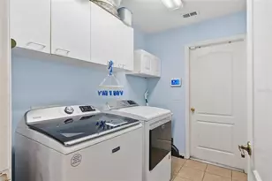 2651 Rambling Oaks Way, Kissimmee, FL 34746 - Photo 12