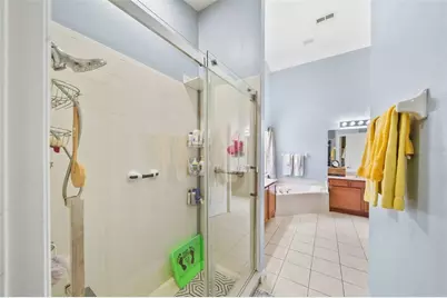 2651 Rambling Oaks Way, Kissimmee, FL 34746 - Photo 18