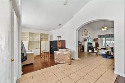 2651 Rambling Oaks Way, Kissimmee, FL 34746 - Photo 6