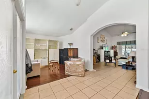 2651 Rambling Oaks Way, Kissimmee, FL 34746 - Photo 6