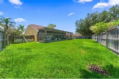 2651 Rambling Oaks Way, Kissimmee, FL 34746 - Photo 28