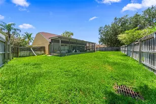 2651 Rambling Oaks Way, Kissimmee, FL 34746 - Photo 28