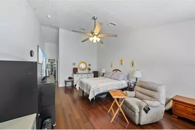 2651 Rambling Oaks Way, Kissimmee, FL 34746 - Photo 14