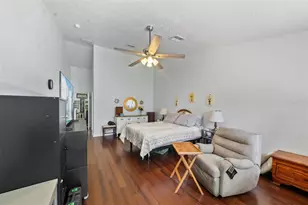 2651 Rambling Oaks Way, Kissimmee, FL 34746 - Photo 14