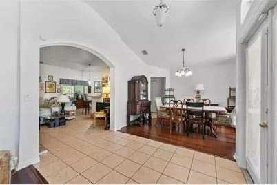 2651 Rambling Oaks Way, Kissimmee, FL 34746 - Photo 6