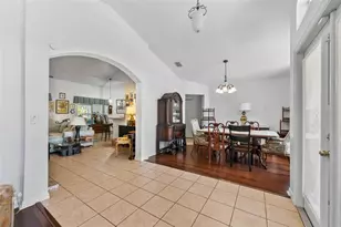 2651 Rambling Oaks Way, Kissimmee, FL 34746 - Photo 6