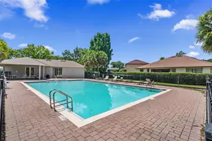 2651 Rambling Oaks Way, Kissimmee, FL 34746 - Photo 32