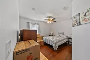 2651 Rambling Oaks Way, Kissimmee, FL 34746 - Photo 24