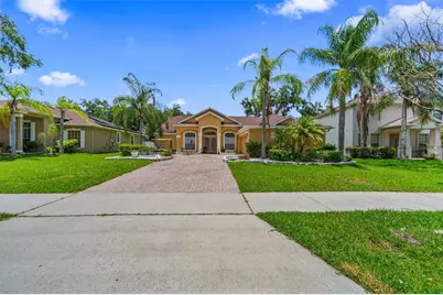 2651 Rambling Oaks Way, Kissimmee, FL 34746 - Photo 2