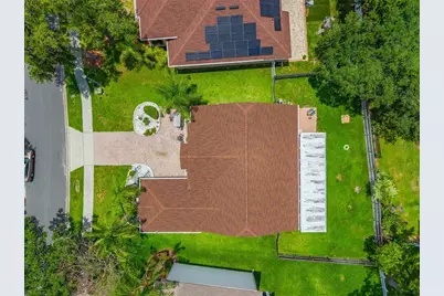 2651 Rambling Oaks Way, Kissimmee, FL 34746 - Photo 30