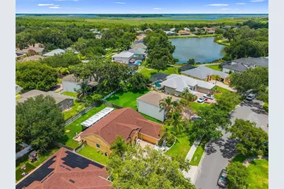 2651 Rambling Oaks Way, Kissimmee, FL 34746 - Photo 36
