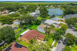 2651 Rambling Oaks Way, Kissimmee, FL 34746 - Photo 36