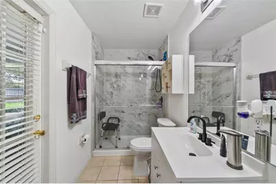 2651 Rambling Oaks Way, Kissimmee, FL 34746 - Photo 22