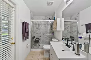 2651 Rambling Oaks Way, Kissimmee, FL 34746 - Photo 22