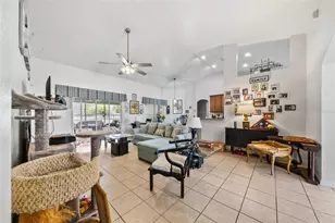 2651 Rambling Oaks Way, Kissimmee, FL 34746 - Photo 8