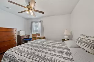 2651 Rambling Oaks Way, Kissimmee, FL 34746 - Photo 26