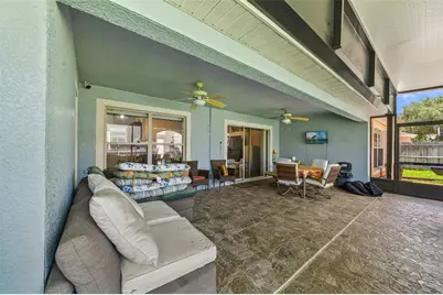 2651 Rambling Oaks Way, Kissimmee, FL 34746 - Photo 26