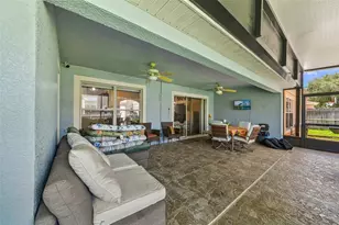 2651 Rambling Oaks Way, Kissimmee, FL 34746 - Photo 26