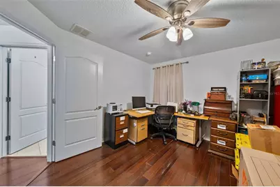 2651 Rambling Oaks Way, Kissimmee, FL 34746 - Photo 20