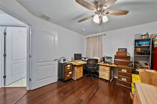 2651 Rambling Oaks Way, Kissimmee, FL 34746 - Photo 20
